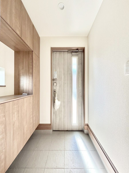 ���ց@���邢���ւ͂��q�l�����o�}������̂ɂ҂�����ł��I 