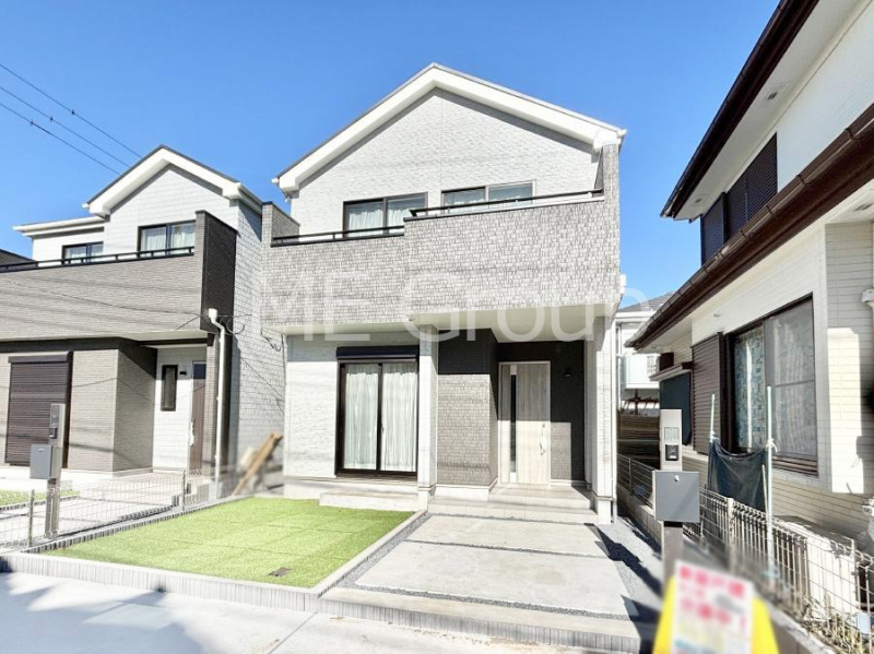 ���n�O�ώʐ^�@�����Ղ�̗z���ƐS�n�悢�����������ޏZ�܂� 