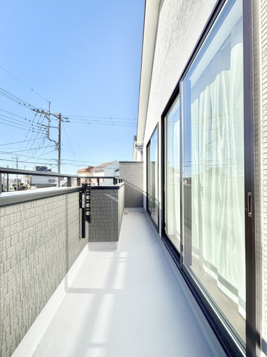 �o���R�j�[�@�������o���R�j�[�������R��������̂������܂��B