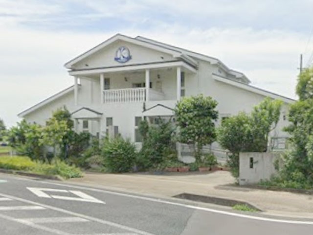 ���ӊ��@�c�t���E�ۈ牀 312m �����������ۈ牀