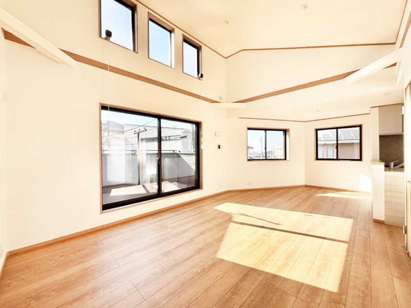 ���r���O�@���K�ȏ��g�[�t���B���R�Ƃ��Ƒ����W�܂�c���𖞋i�ł��܂�