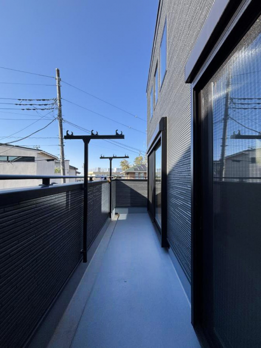 �o���R�j�[�@�g���ȗz�����~�蒍���o���R�j�[�͂�����ɂ������߁B�u�₩�ȕ����S�n�悢�ł��B 