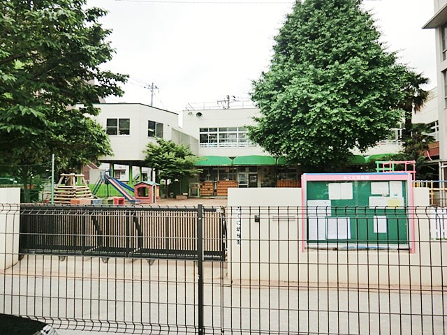 ���ӊ��@�c�t���E�ۈ牀 1200m �F�肱�ǂ����݂��Ɋw��