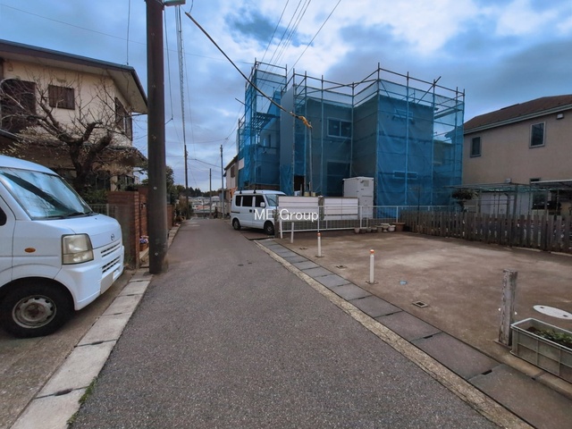 ���n�O�ώʐ^�@-