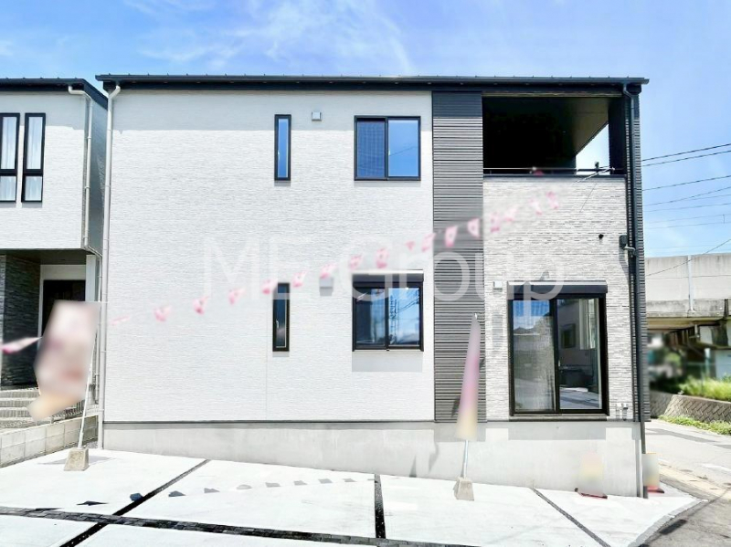 ���n�O�ώʐ^�@�����Ղ�̗z���ƐS�n�悢�����������ޏZ�܂� 