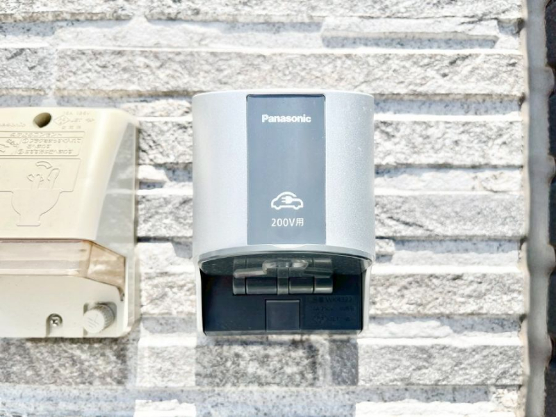 ���̑��@�d�u�[�d�p���O�R���Z���g �B