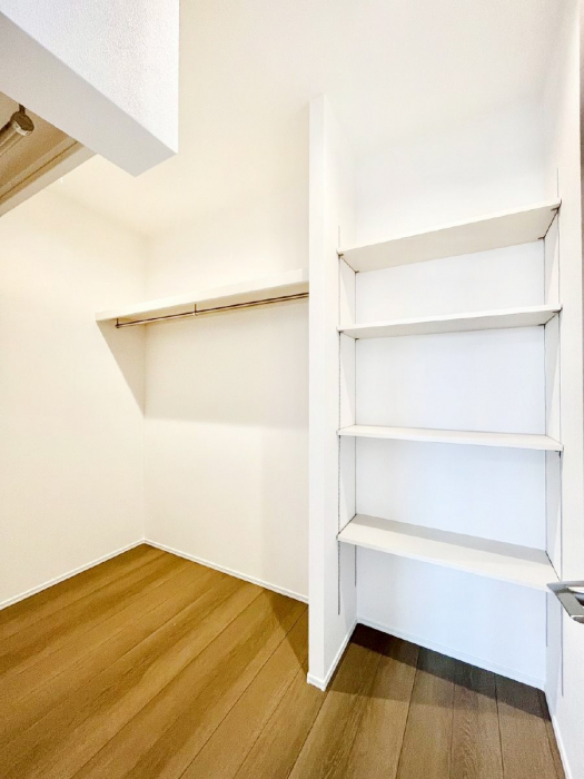 ���̑��@�E�H�[�N�C���N���[�[�b�g�t���Ő�����Ԃ��L�����p�ł��܂��B    