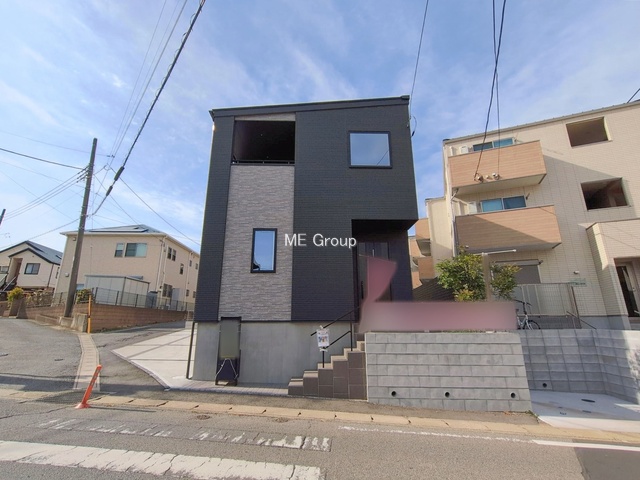 ���n�O�ώʐ^�@-