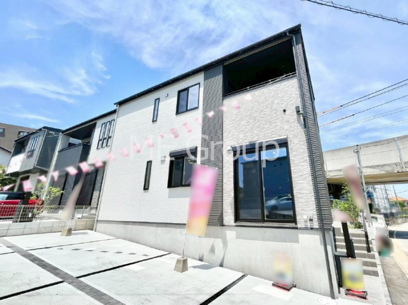 ���n�O�ώʐ^�@�����A�肽���Ȃ�}�C�z�[�� 