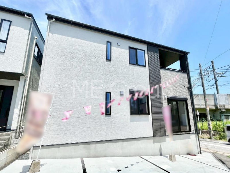 ���n�O�ώʐ^�@�㎿�����ӂ��O�σf�U�C���B���͂̏Z�܂��������B 