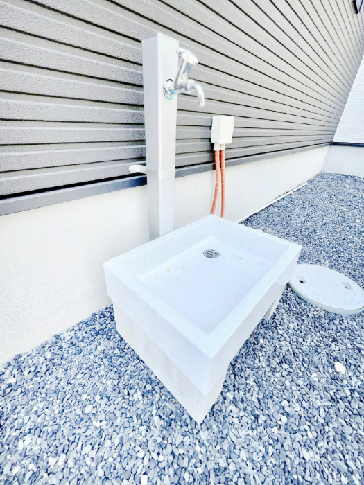 ���̑��@�K�[�f�j���O�₨�|���ɕ֗��ȊO����