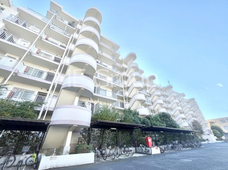 ���n�O�ώʐ^�@��Ƃ肪�Ί�𐶂ސS�n�悢���� 