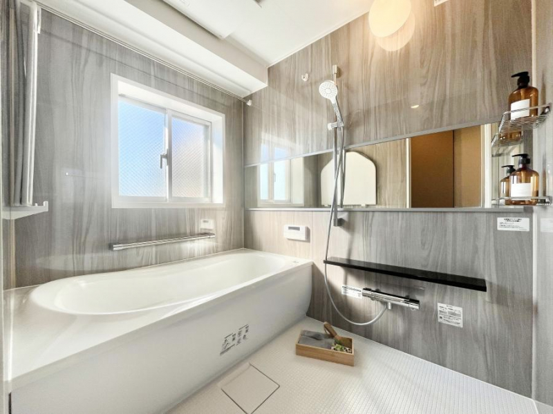 �����@�������������͋C�ł�����肨��������������o�X���[��