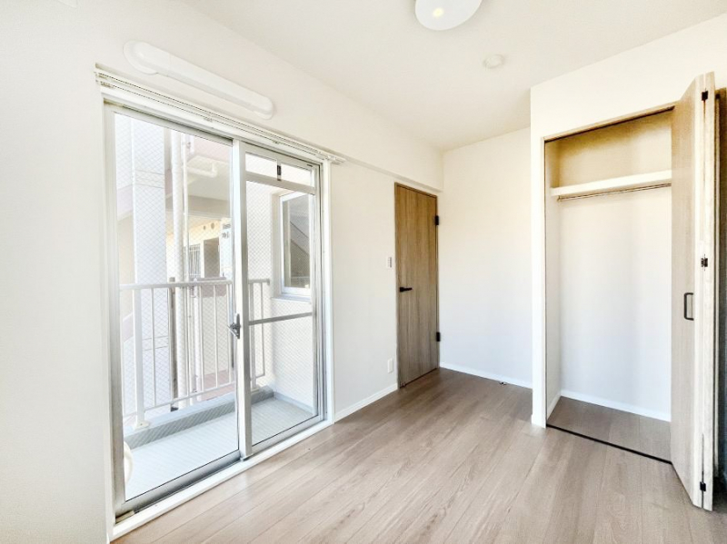 �q�������@���������̃X�y�[�X�A�ǂ�Ȃ������ɂ��邩�Ƃ��Ă��y���݂ł��ˁB  