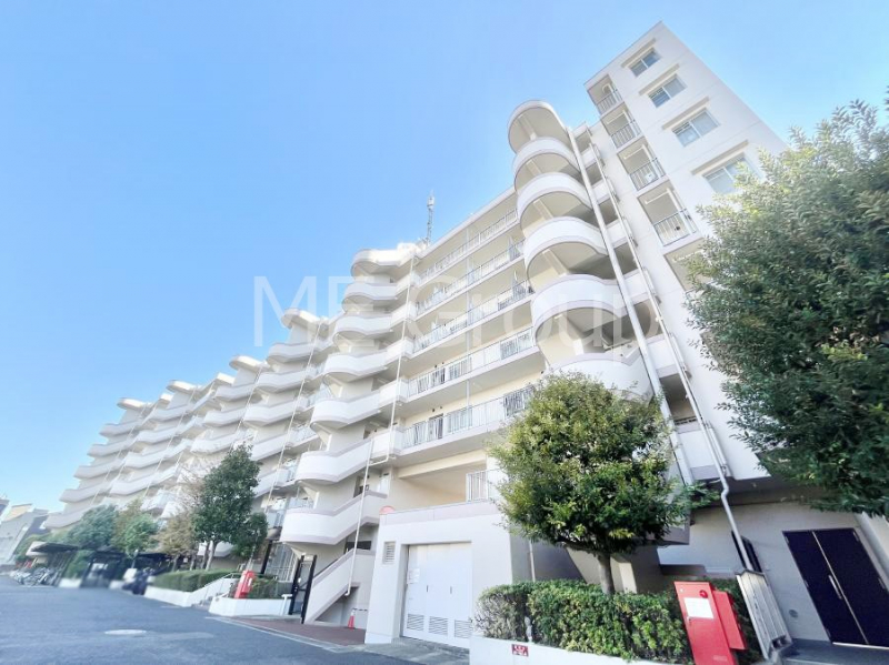 ���n�O�ώʐ^�@�����A�肽���Ȃ�}�C�z�[�� 