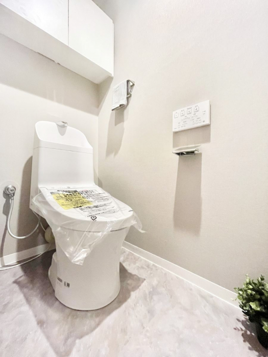 �g�C���@���邭�������̂���g�C���ł��B  