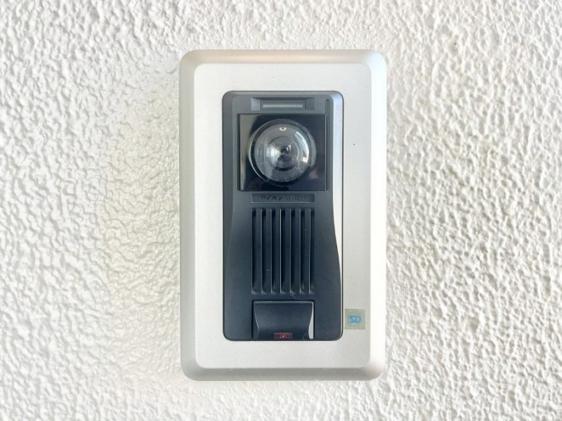 ���̑��@�s�u���j�^�[�t�C���^�[�t�H���ŃZ�L�����e�B�ʂɂ��z���B