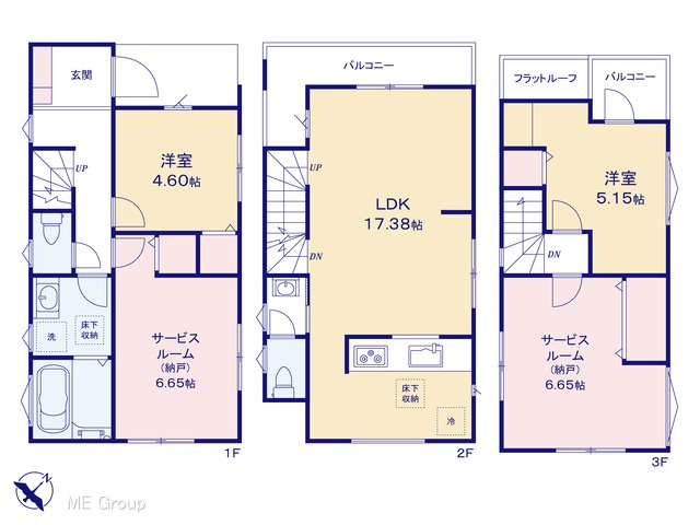 �@�}�ʂƈقȂ�ꍇ�͌�����D��