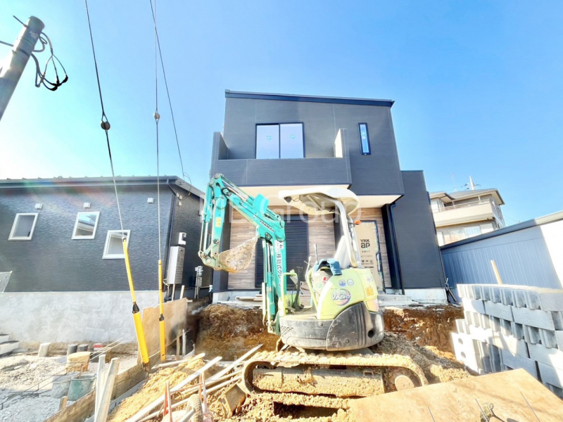 ���n�O�ώʐ^�@�O��