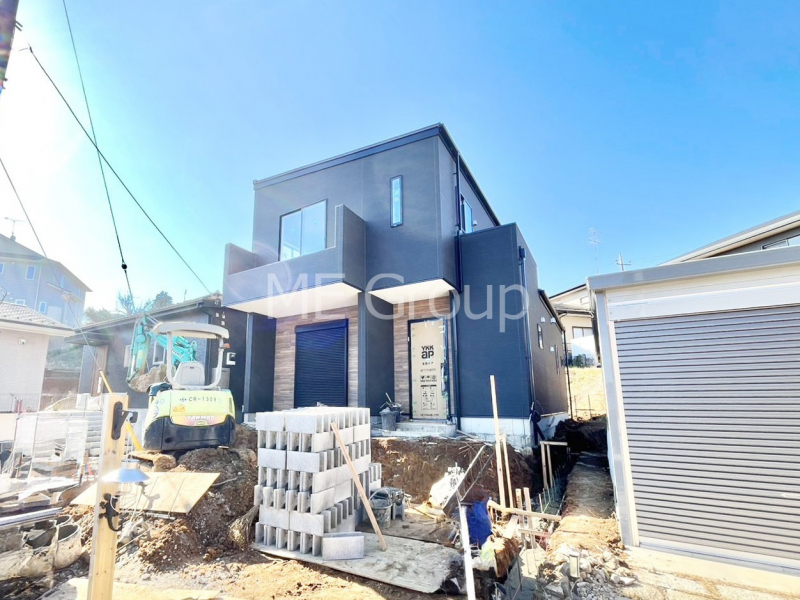 ���n�O�ώʐ^�@�O��