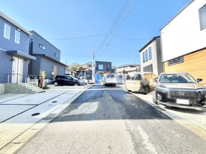 ���n�O�ώʐ^�@�O��