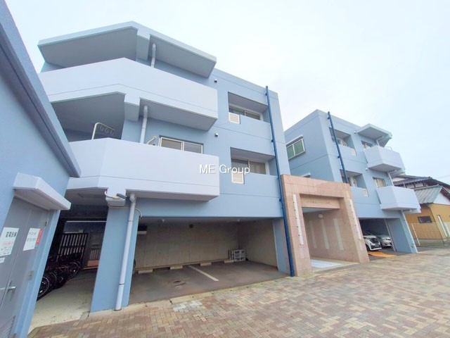 ���n�O�ώʐ^�@��Ƃ肪�Ί�𐶂ސS�n�悢���� 