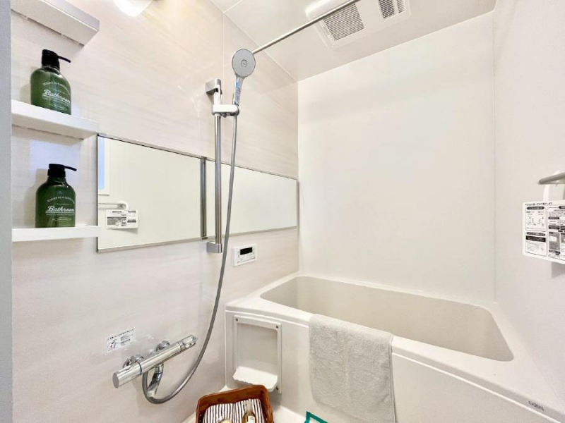 �����@�������������͋C�ł�����肨��������������o�X���[��