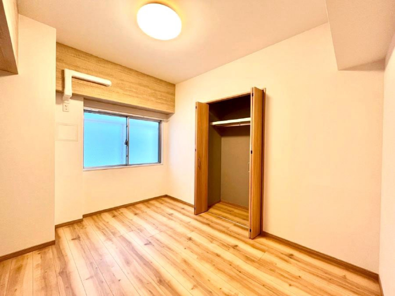 �Q���@���[���[�����Ă���̂ŋ��Z�X�y�[�X���L�X�g���܂�  