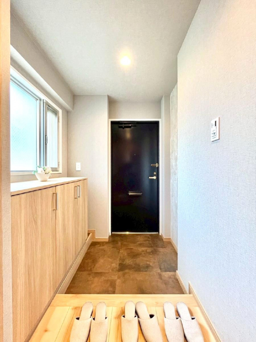 ���ց@�Ƒ��̋A��₨�q�l�������������}���錺��  