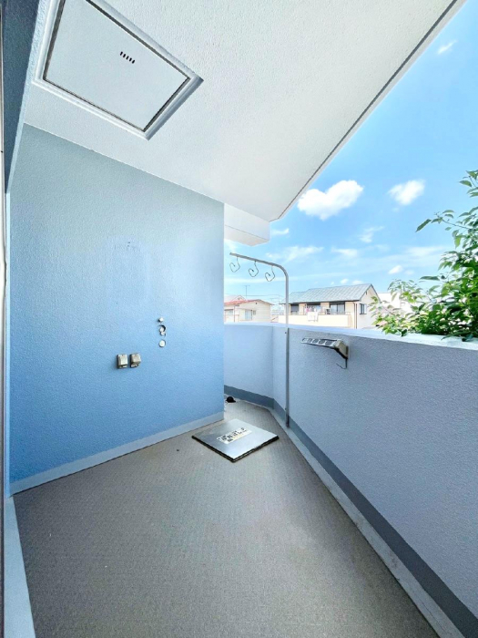 �o���R�j�[�@�S�n�悢���������Ȃ��炨���󕨂����������ł�