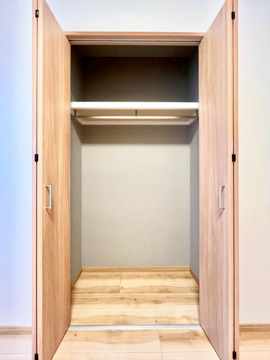 ���[�@�����Ղ�̎��[�X�y�[�X�ł��ł��Z��Ԃ��X�b�L���ۂĂ���