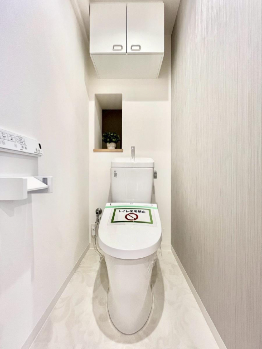 �g�C���@�������̂���g�C�� 