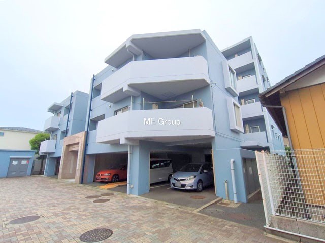 ���n�O�ώʐ^�@����z���ł��Ƒ��̏Ί���P�� 