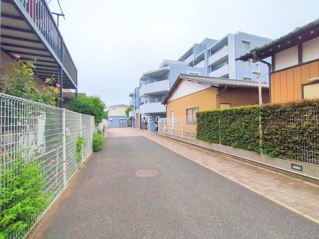 ���n�O�ώʐ^�@��������n�܂�V�����������������܂�