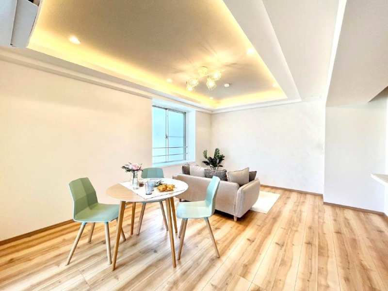 ���̑����ρ@�Ƒ������R�ƏW�܂�e���̃X�y�[�X�ɂȂ肻��  