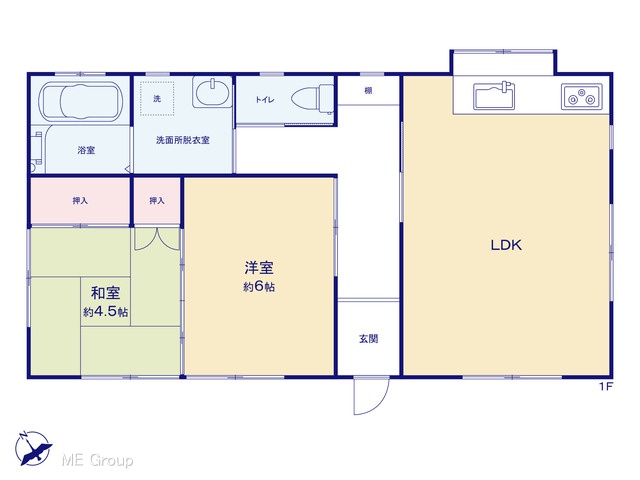 �@�}�ʂƈقȂ�ꍇ�͌�����D��