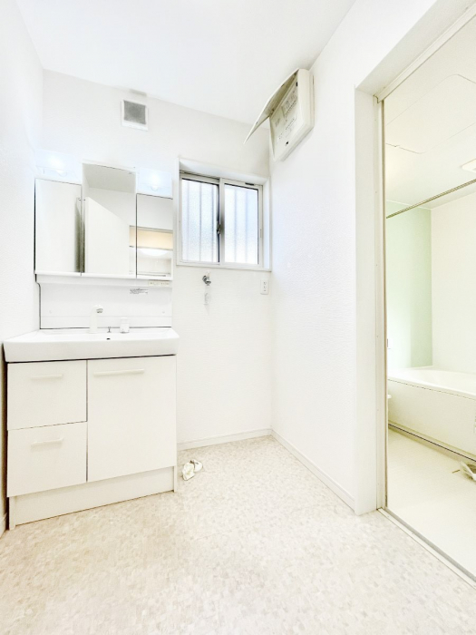 ���ʑ�E���ʏ��@�������̂�����K��Ԃł��B�����̐g�x�x���C�����ǂ����g�������܂��I