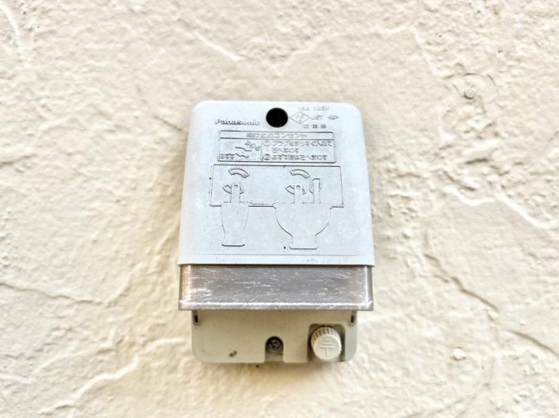 ���̑��@�������@��G�A�[�R���v���b�T�[�Ȃǂ̎g�p���ɕ֗��ȊO�R���Z���g