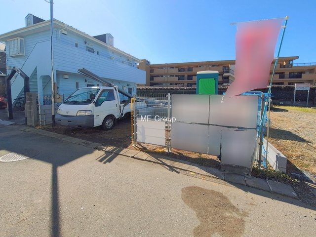 ���n�O�ώʐ^�@-