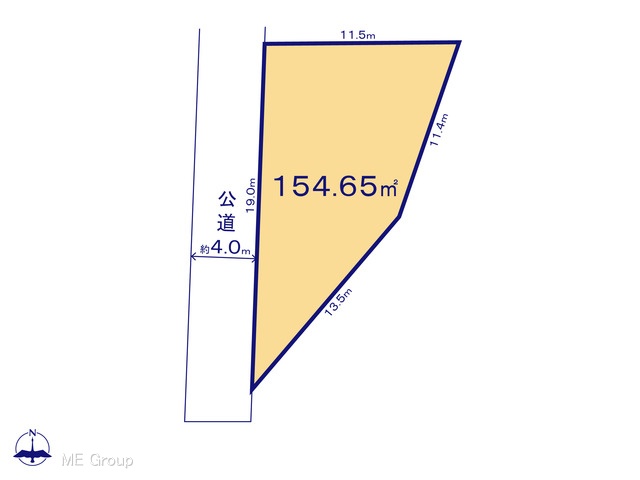 ���}�@�}�ʂƈقȂ�ꍇ�͌�����D��