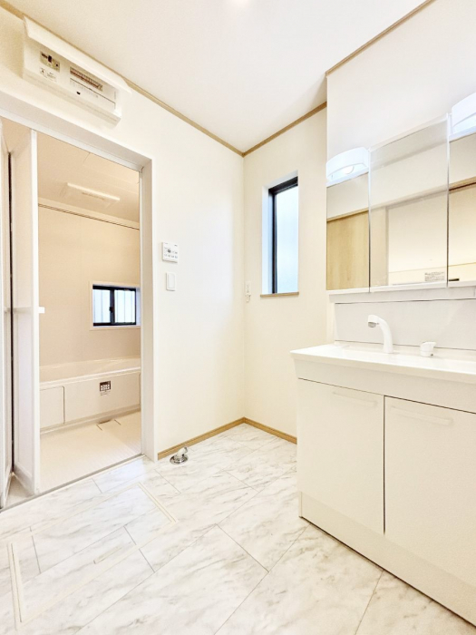 ���̑��@������������ʉ��ώ��Œ��̐g�x�x�����K