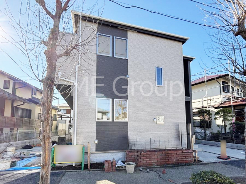 ���n�O�ώʐ^�@����z���ł��Ƒ��̏Ί���P��