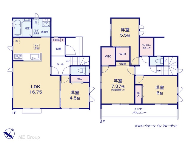 �@�}�ʂƈقȂ�ꍇ�͌�����D��