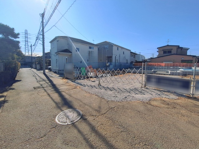 ���n�O�ώʐ^�@-