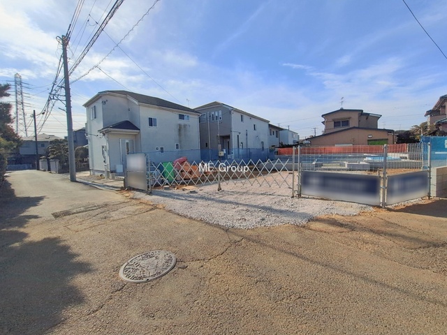 ���n�O�ώʐ^�@-