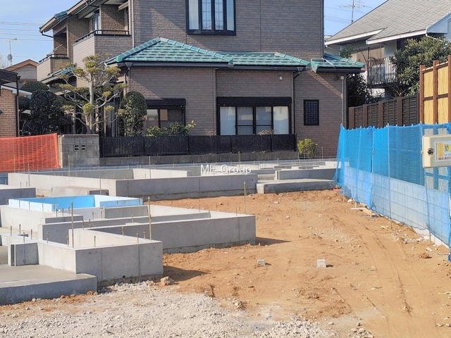 ���n�O�ώʐ^�@-