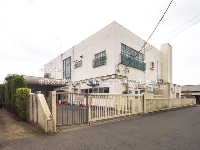 ���ӊ��@�c�t���E�ۈ牀 900m ����v�ؕۈ珊