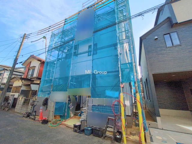 ���n�O�ώʐ^�@-