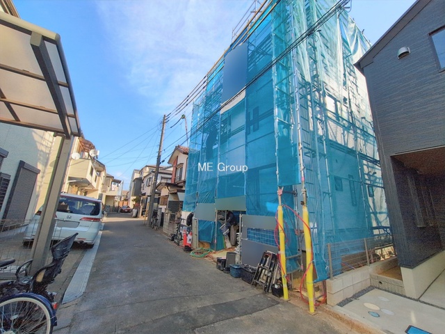 ���n�O�ώʐ^�@-