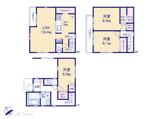 �@�}�ʂƈقȂ�ꍇ�͌�����D��